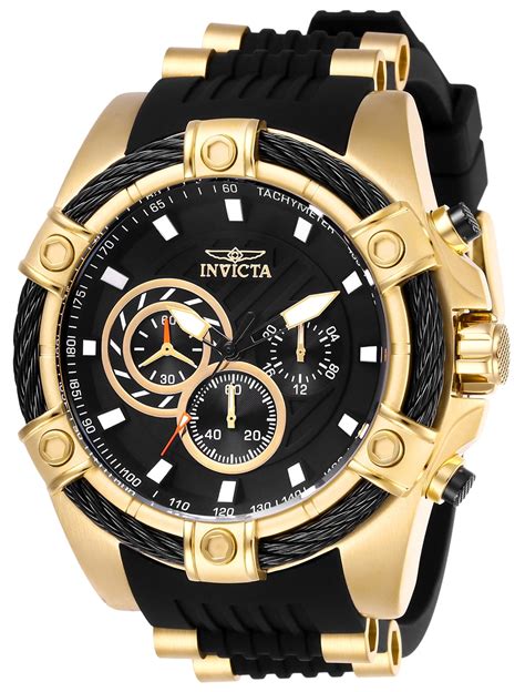 invicta watch replica